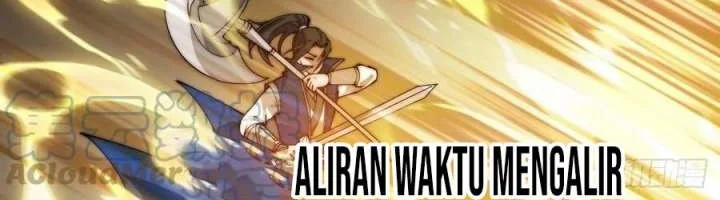 It Starts With A Mountain Chapter 277 halaman 5
