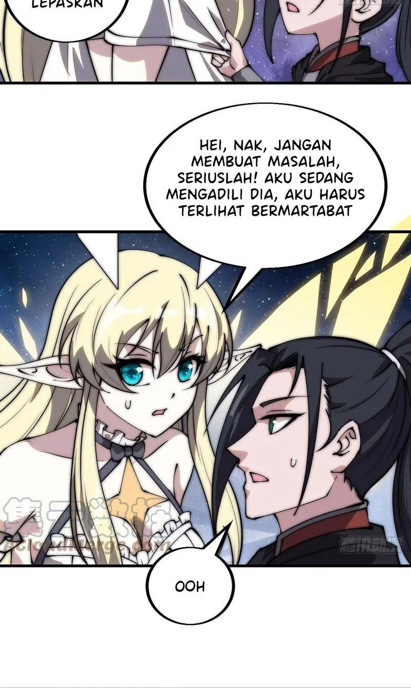 It Starts With A Mountain Chapter 478 Gambar 12