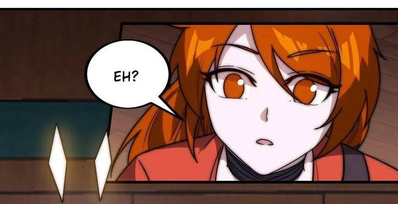 It Starts With A Mountain Chapter 488 Gambar 6