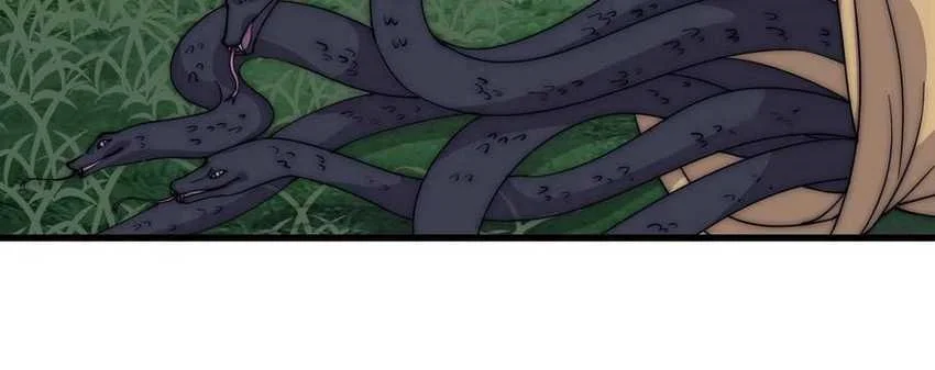 It Starts With A Mountain Chapter 492 Gambar 18