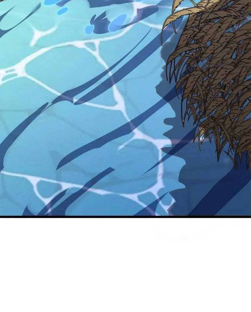 It Starts With A Mountain Chapter 493 Gambar 29