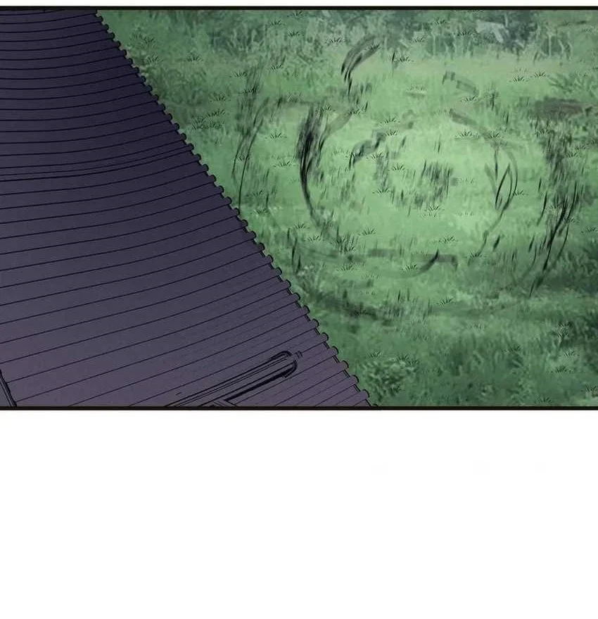 It Starts With A Mountain Chapter 496 Gambar 31