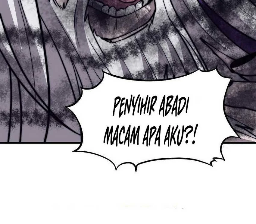It Starts With A Mountain Chapter 497 Gambar 28