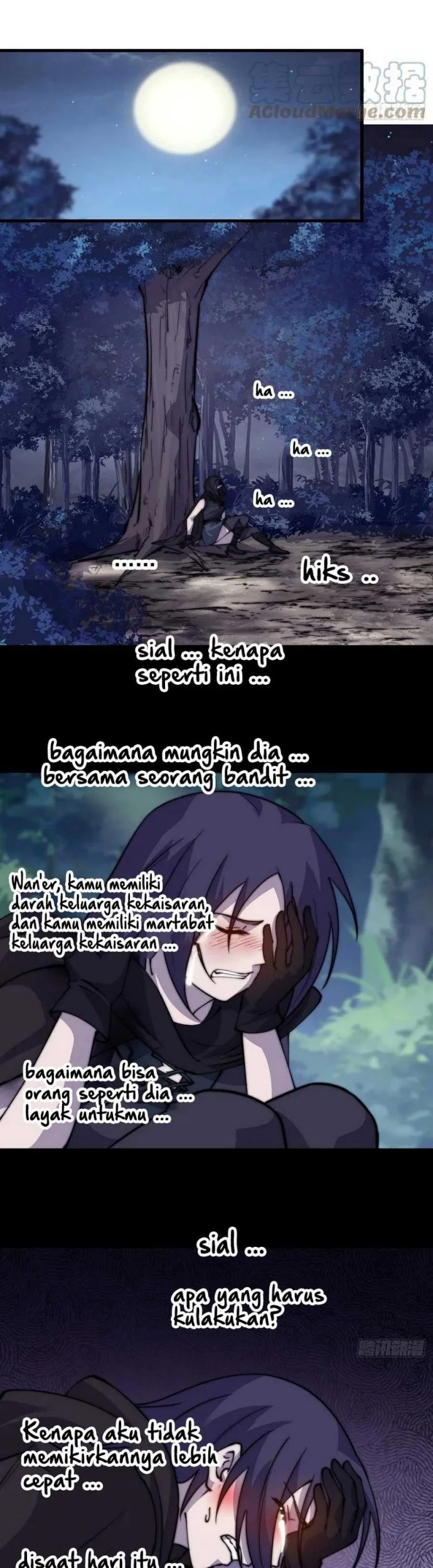 Halaman 16