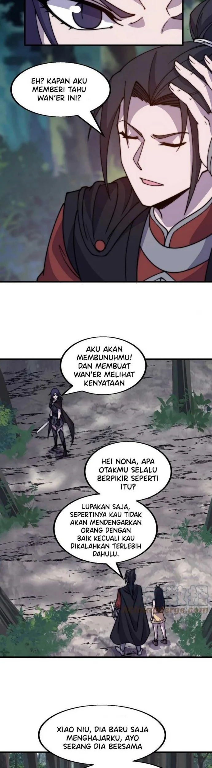 Halaman 20