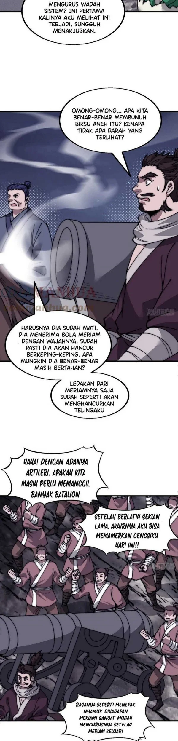 Halaman 13