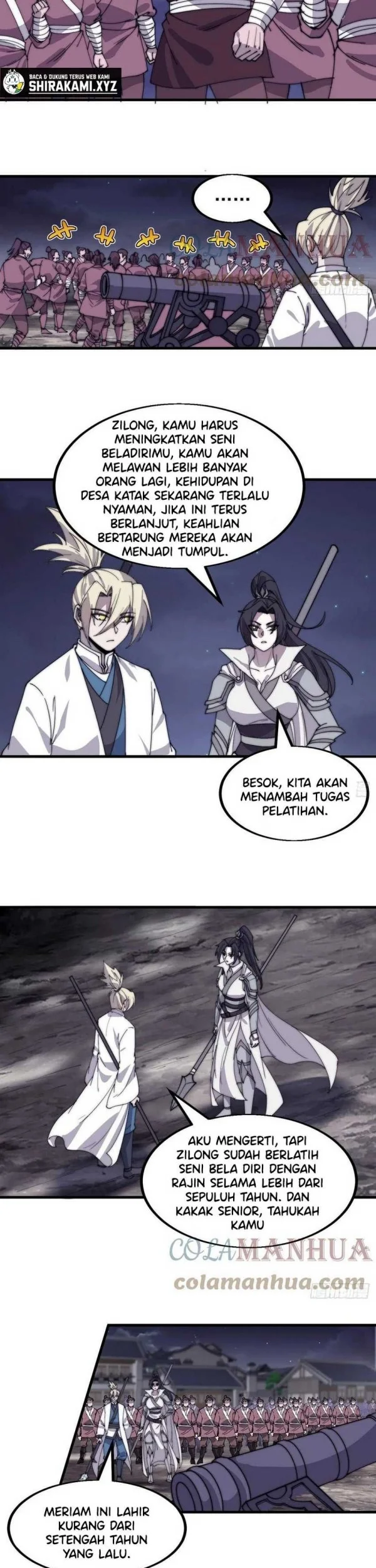 Halaman 17