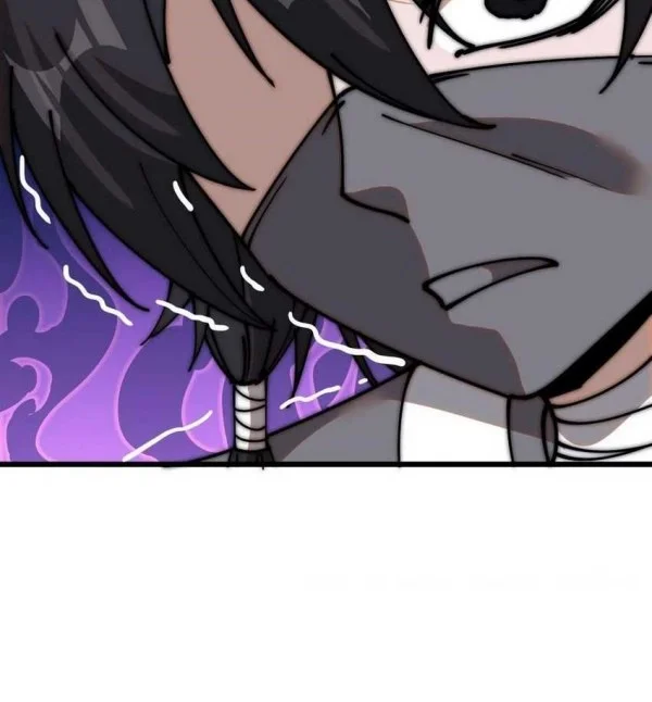 It Starts With A Mountain Chapter 517 Gambar 17