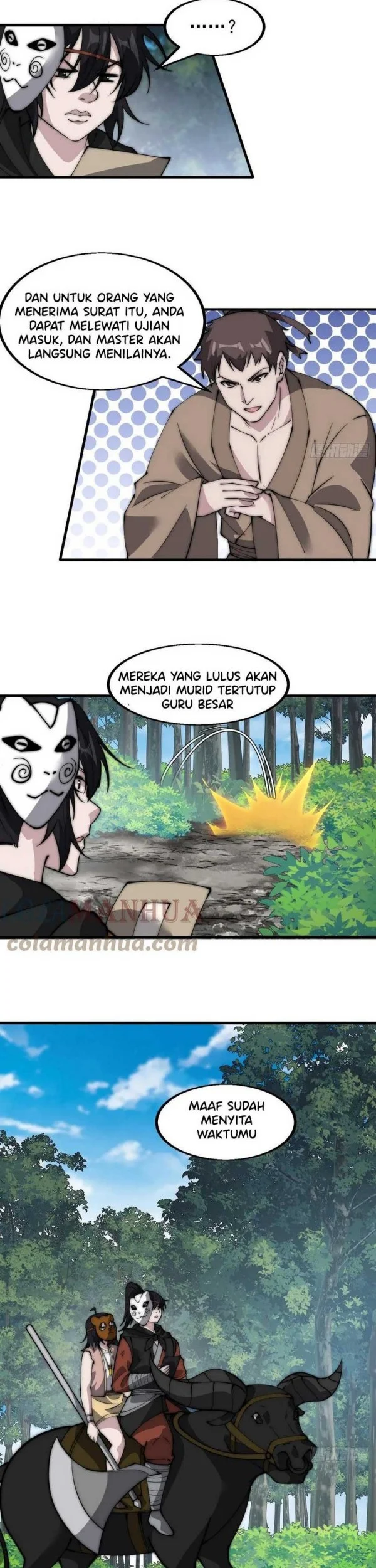 Halaman 12