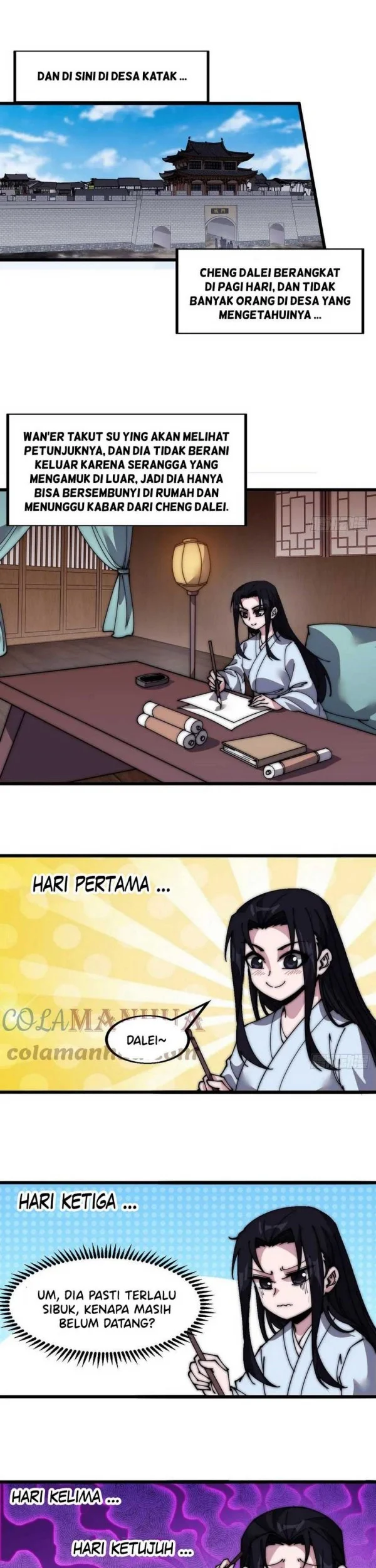 Halaman 14
