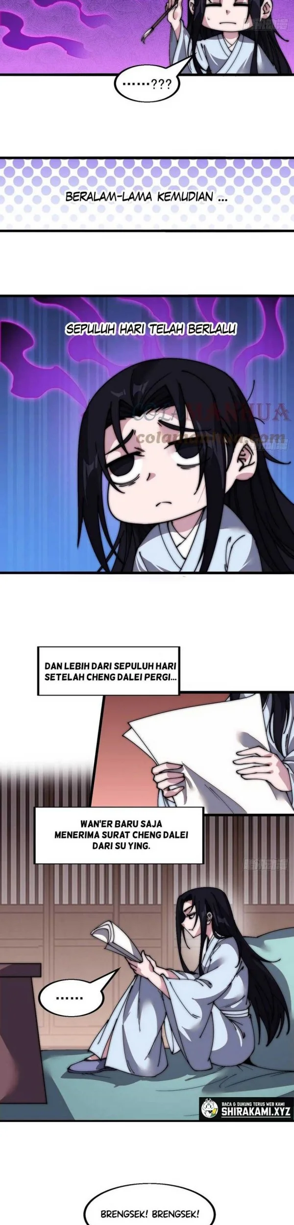 Halaman 15