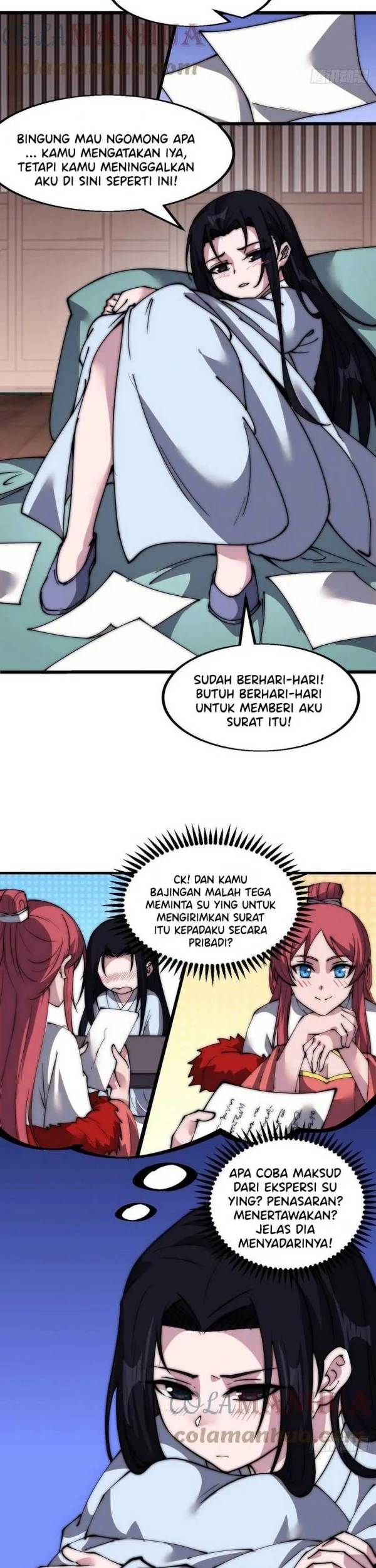 Halaman 16