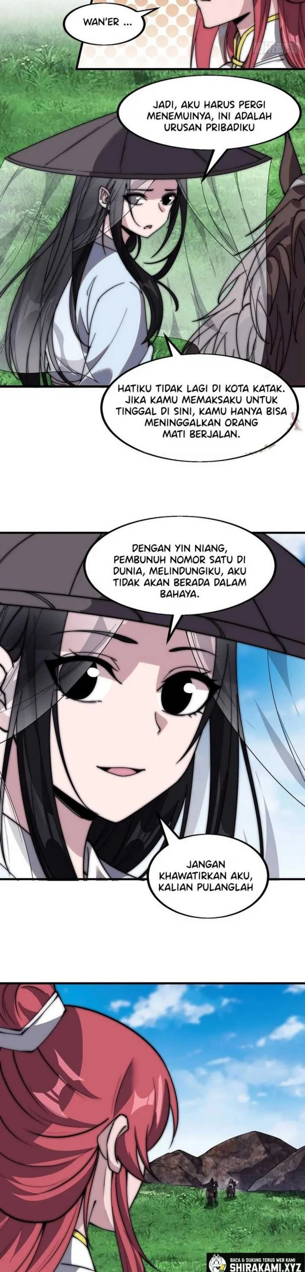 Halaman 18