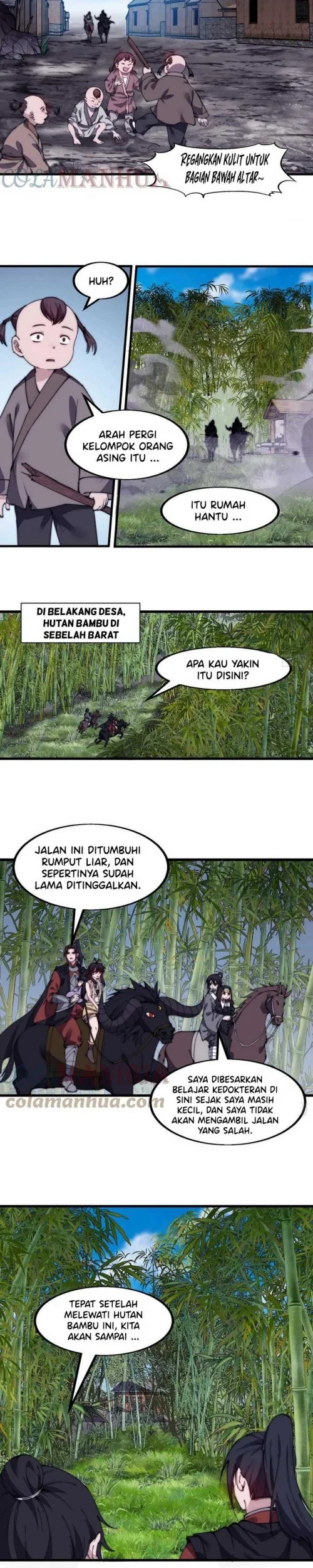 Halaman 10