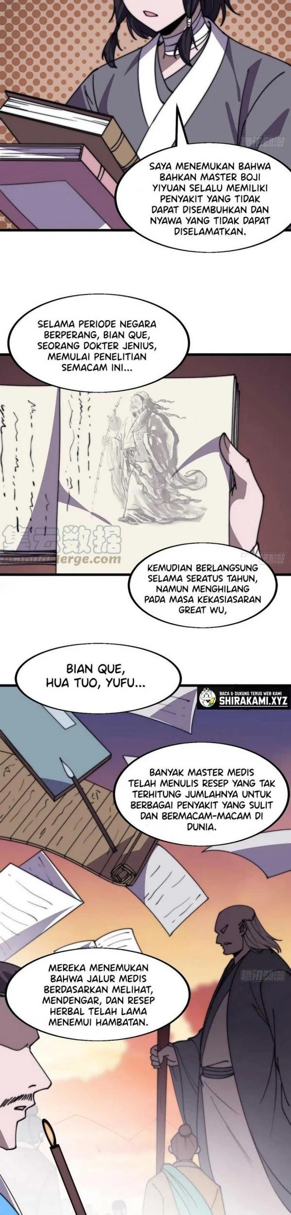 Halaman 15