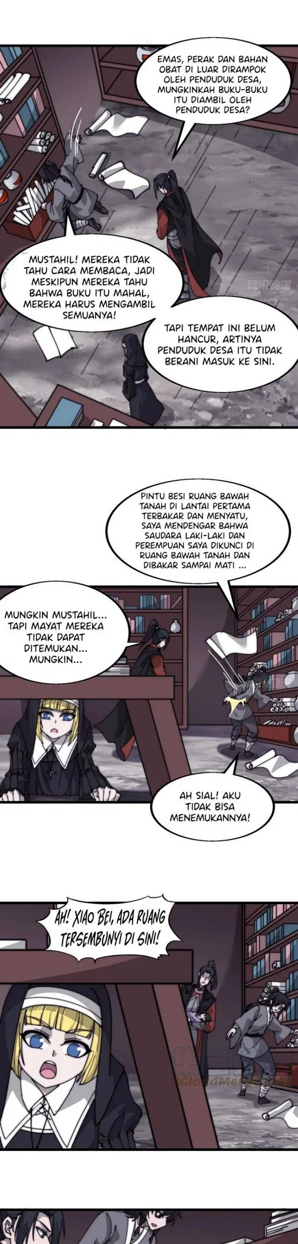 Halaman 13