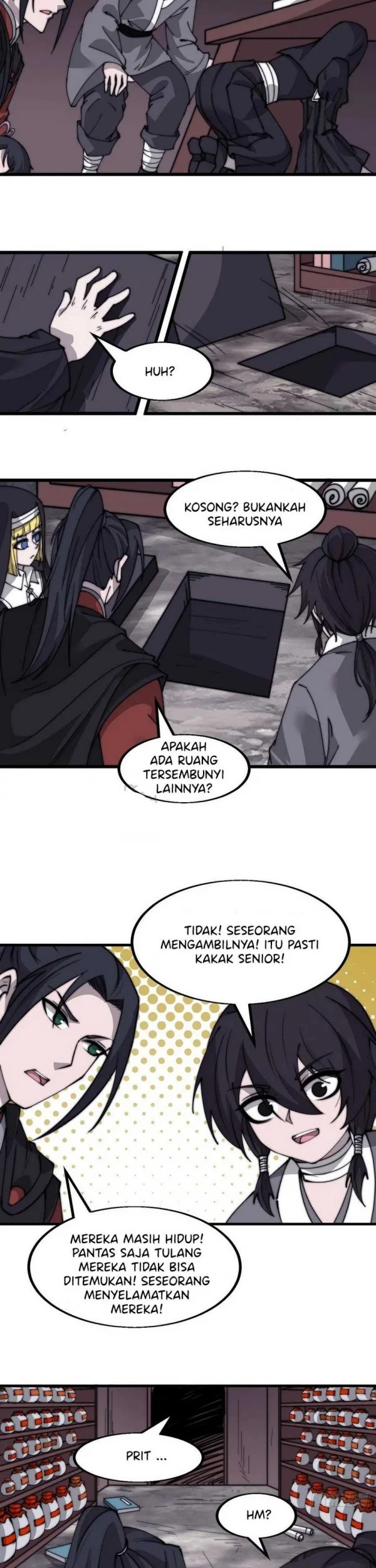 Halaman 14