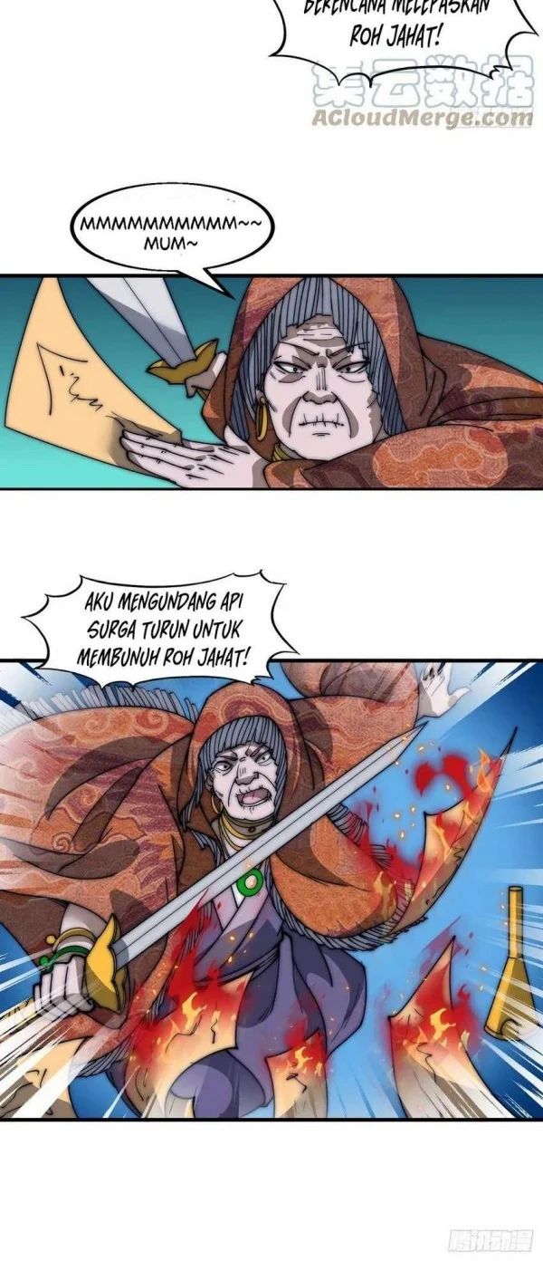 Halaman 17