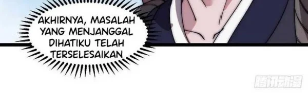 It Starts With A Mountain Chapter 533 Gambar 13