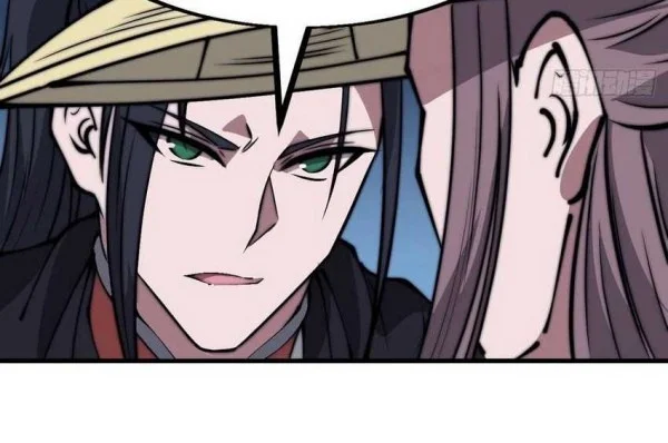 It Starts With A Mountain Chapter 536 Gambar 5