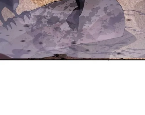 It Starts With A Mountain Chapter 538 Gambar 15