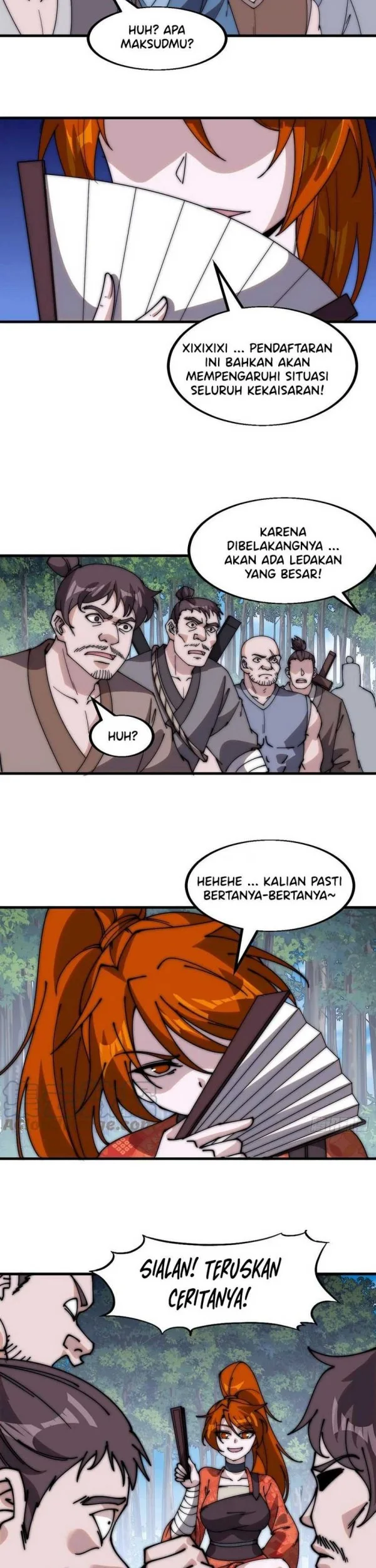 Halaman 15