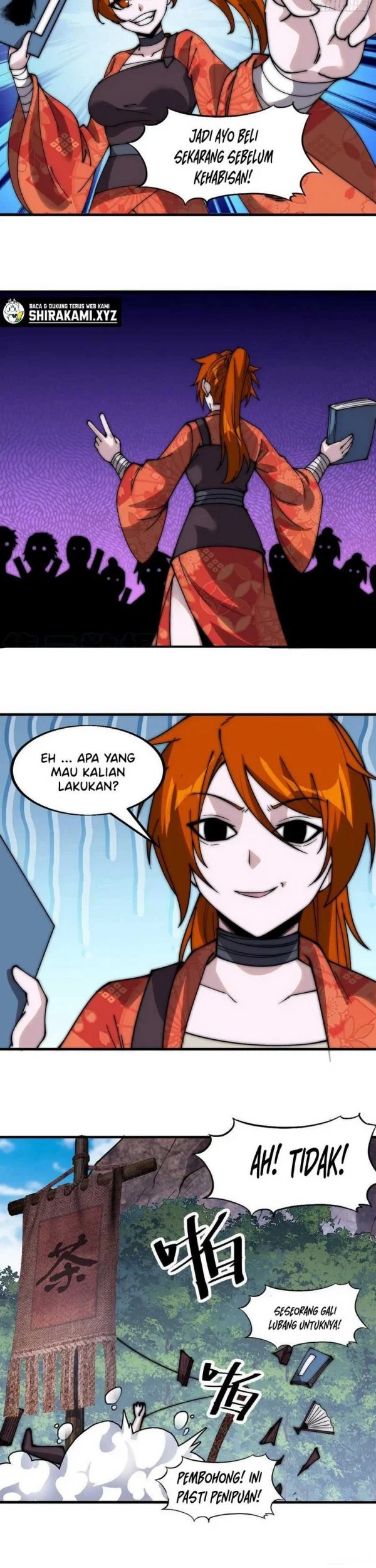 Halaman 17