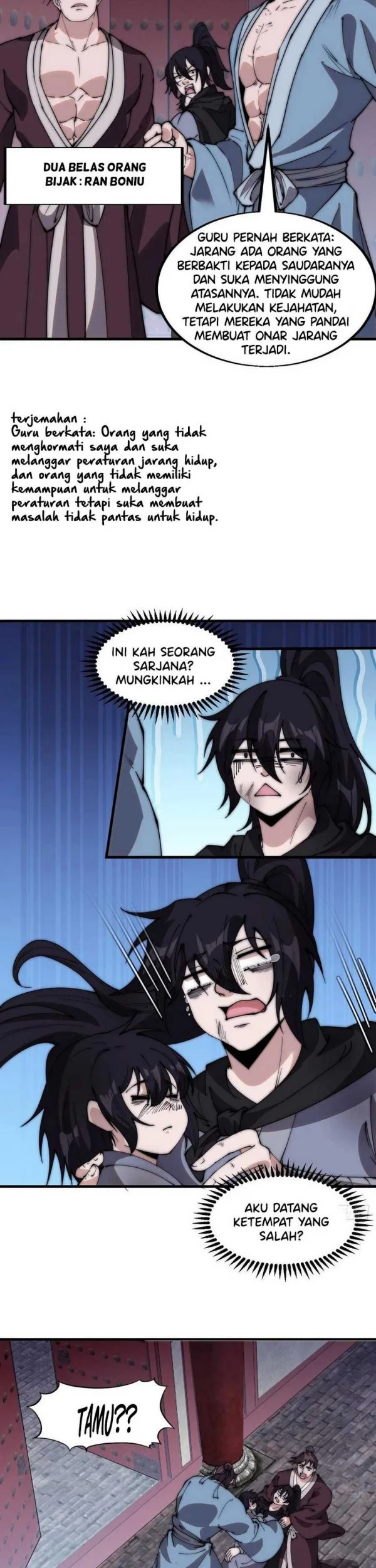 Halaman 15