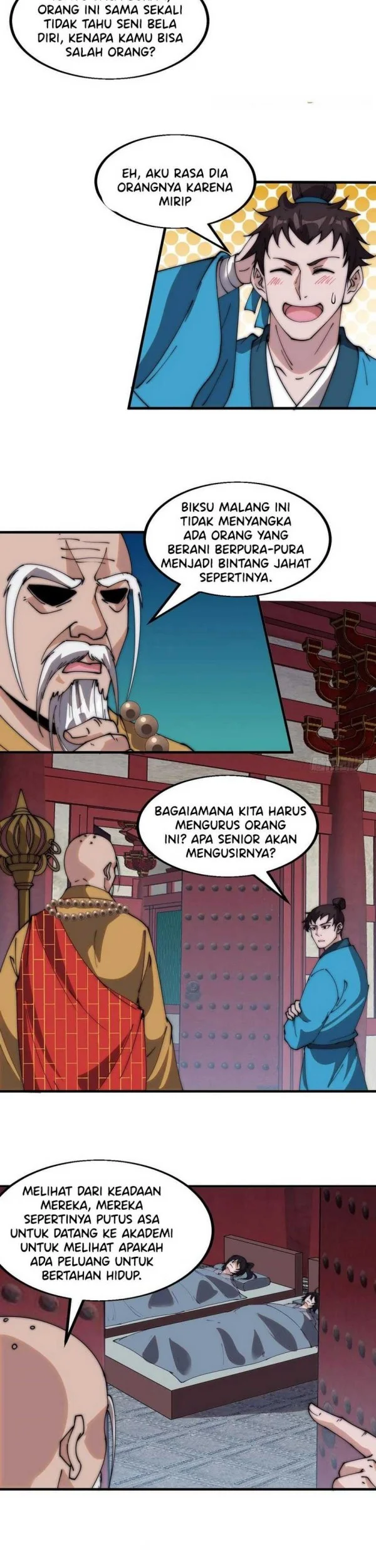 Halaman 17