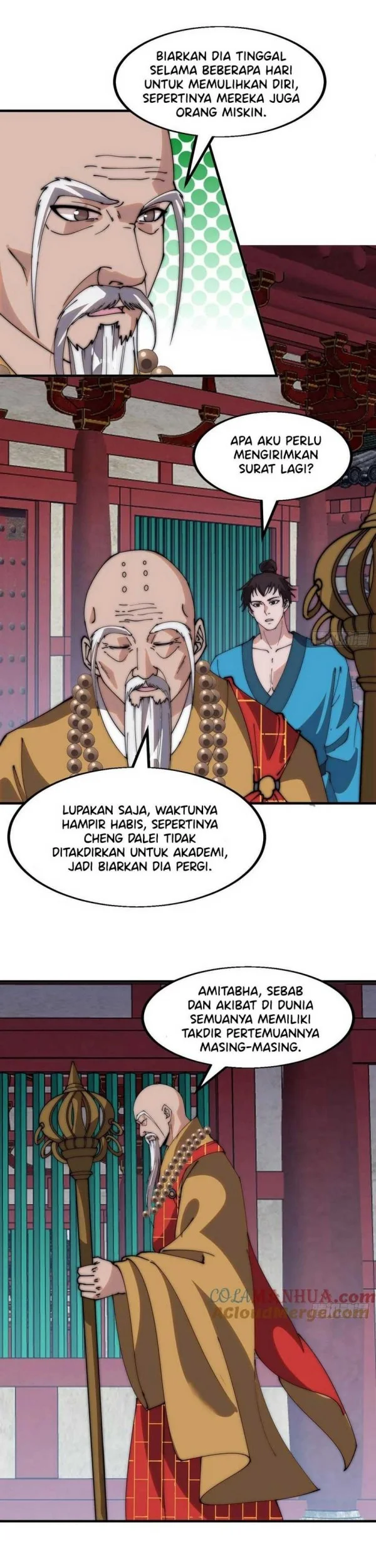 Halaman 18