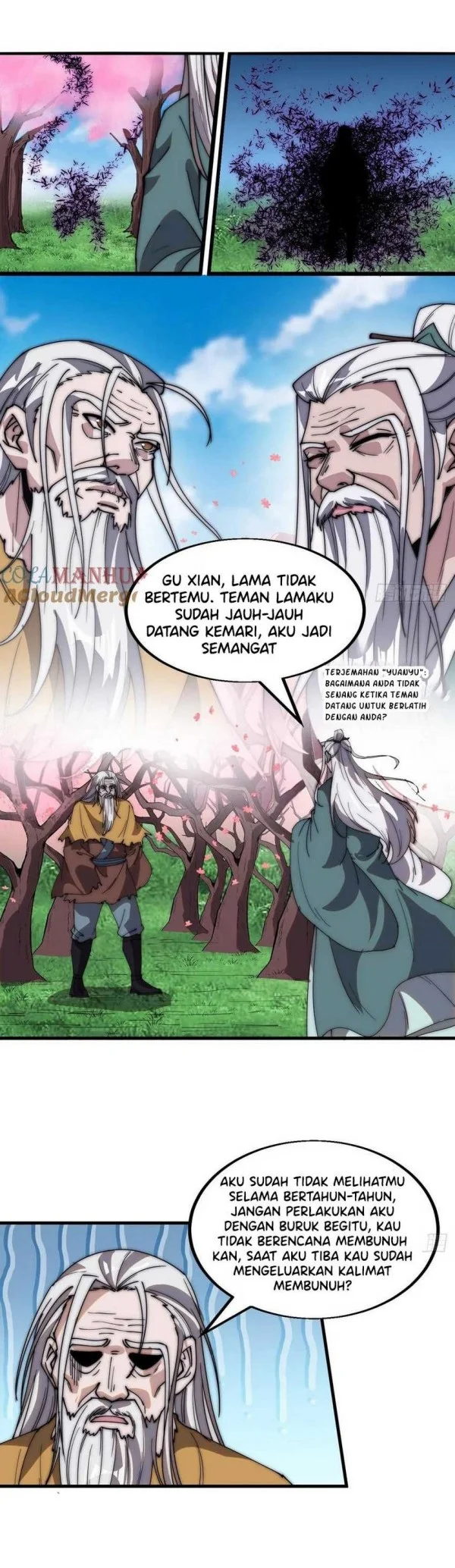 Halaman 11