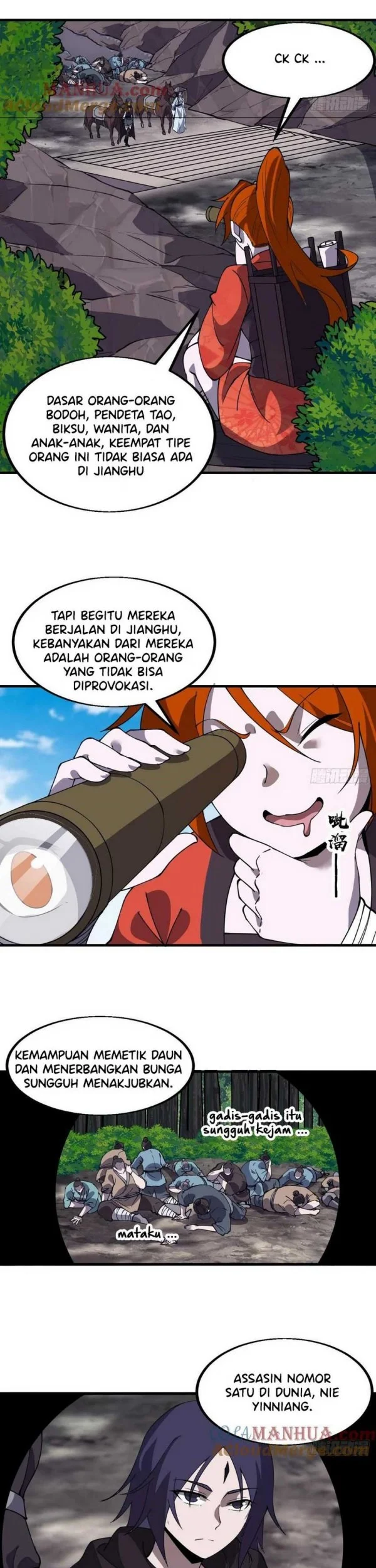 Halaman 13