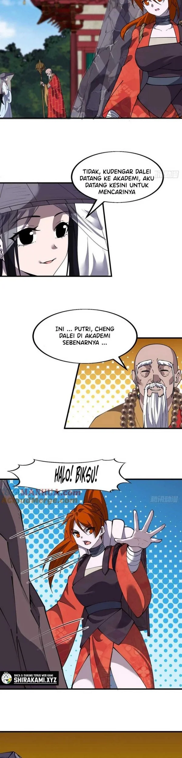 Halaman 15