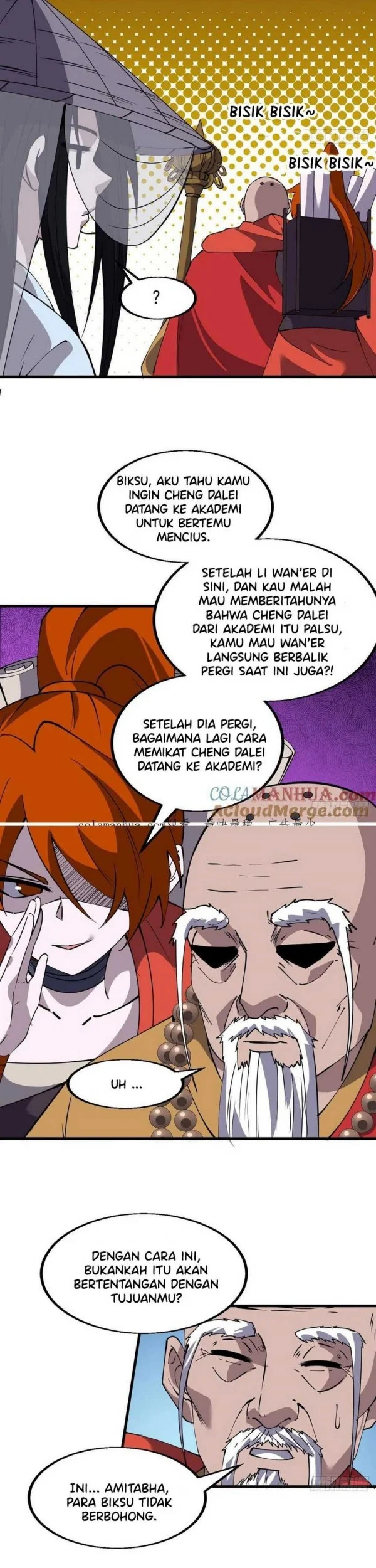Halaman 16