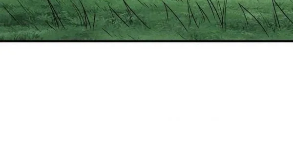 It Starts With A Mountain Chapter 552 Gambar 20
