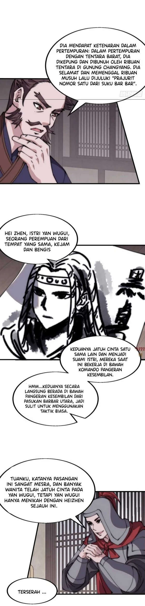 Halaman 12