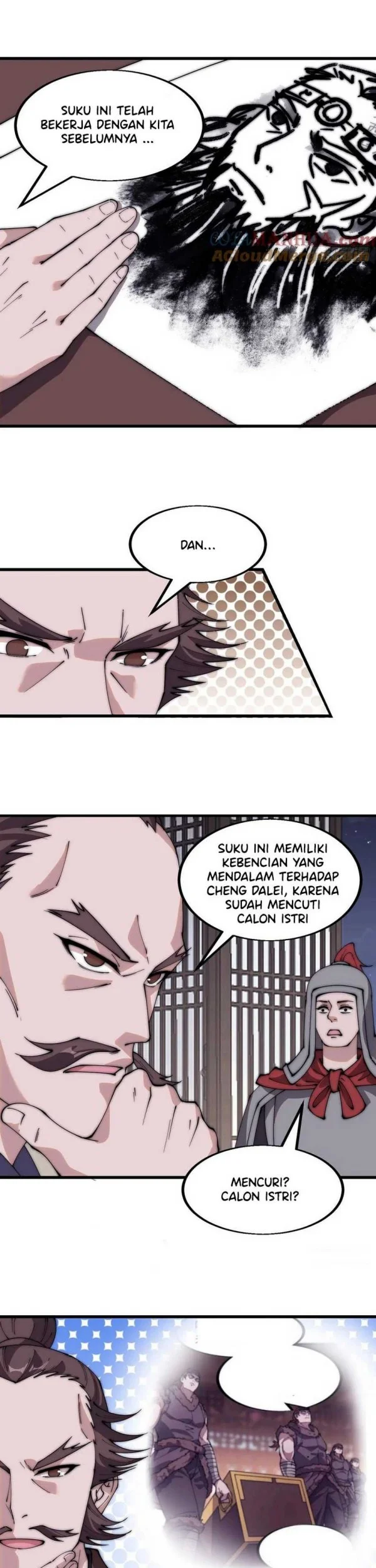 Halaman 14