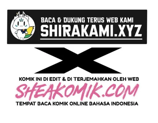Manhua It Starts With A Mountain Chapter 554 gambar 2