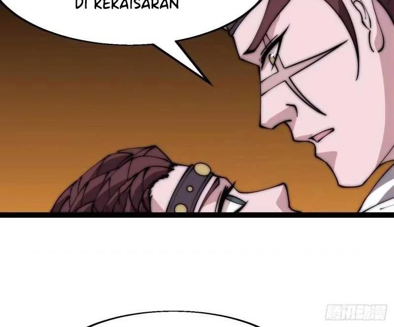 It Starts With A Mountain Chapter 558 Gambar 16