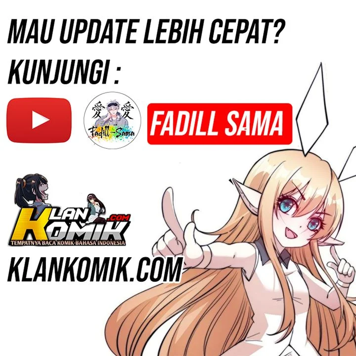 It Starts With A Mountain Chapter 56 Gambar 32
