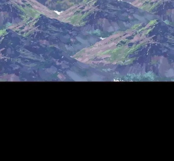 It Starts With A Mountain Chapter 560 Gambar 15