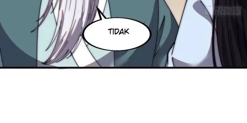 It Starts With A Mountain Chapter 563 Gambar 20
