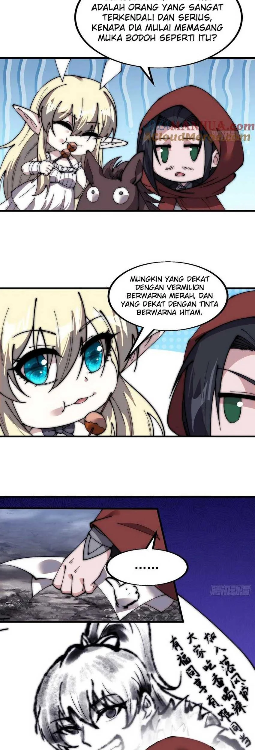 Halaman 17