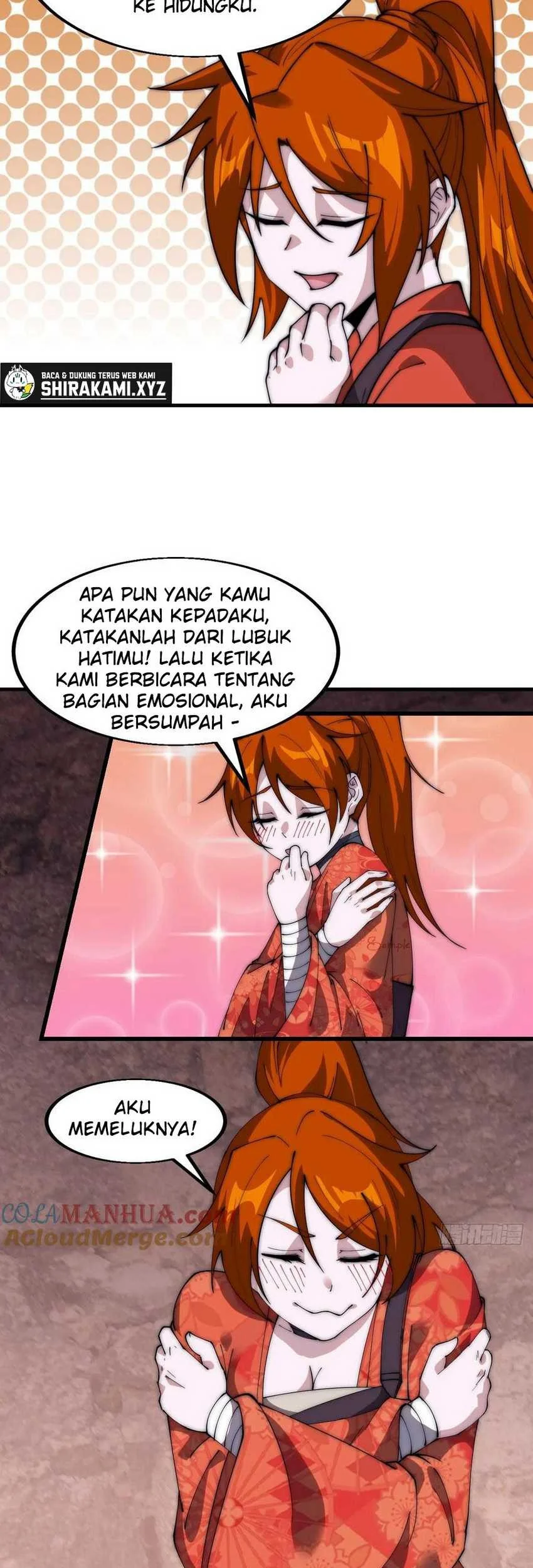 Halaman 23