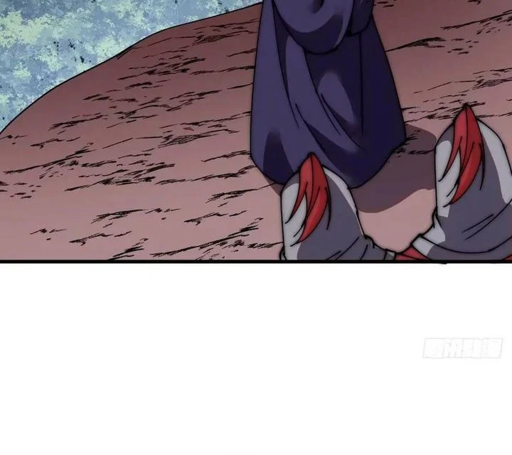 It Starts With A Mountain Chapter 571 Gambar 16