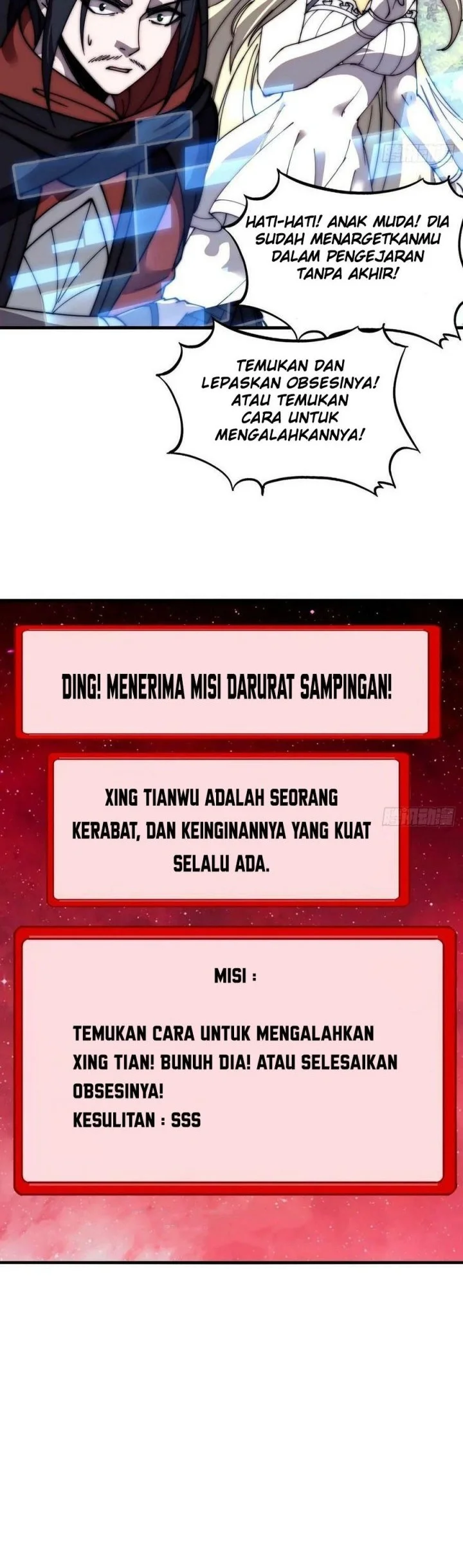 Halaman 26
