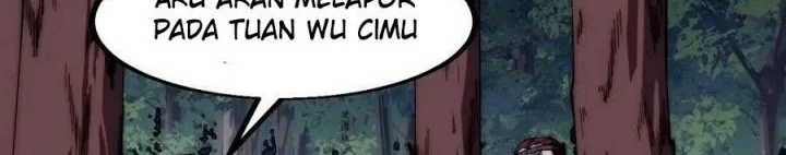 It Starts With A Mountain Chapter 575 Gambar 6