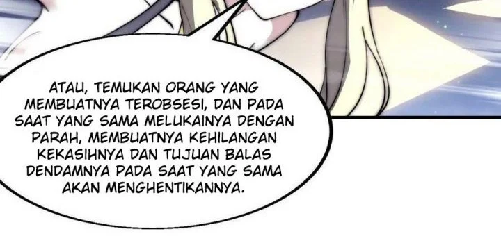It Starts With A Mountain Chapter 575 Gambar 18