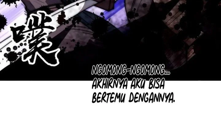 It Starts With A Mountain Chapter 577 Gambar 6
