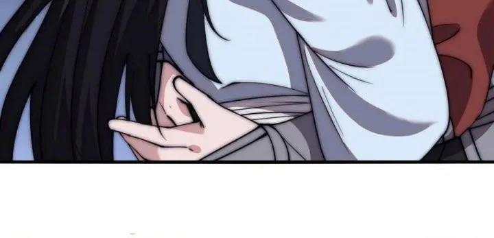 It Starts With A Mountain Chapter 580 Gambar 11